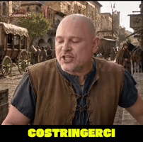 Giappone Insetti GIF