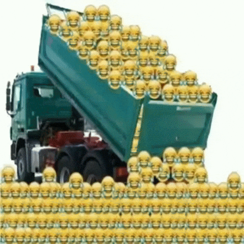 Emoji Dimitrije GIF