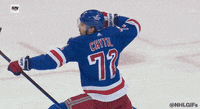 Filip-chytil GIFs - Get the best GIF on GIPHY