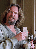 confused jeff bridges GIF