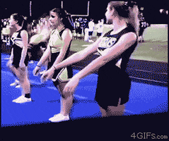 200.gif