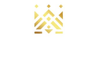 Magnifique Sticker by sandalo imoveis