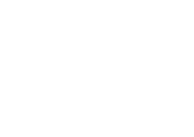Orange Streaming Sticker by Twitch