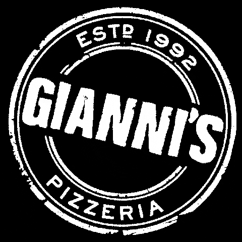 New Jersey Food GIF by Gianni's Pizzeria