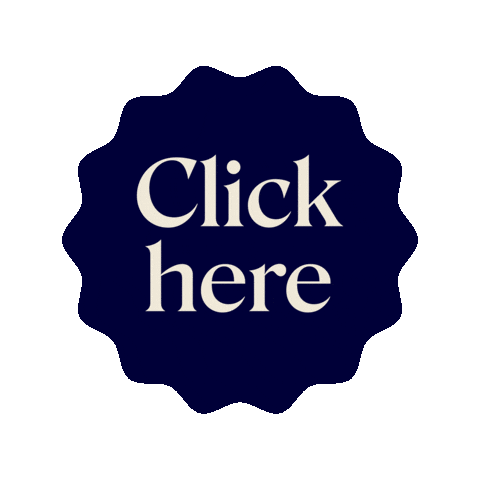 Obscurio & Co. Sticker