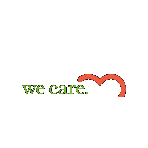The Iowa Clinic Sticker