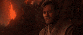 obi wan kenobi