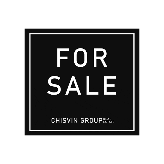 Forsale Sticker by Chisvin Group