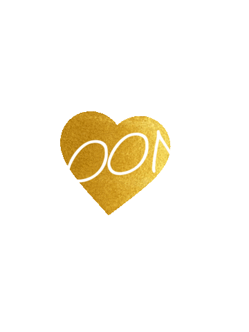 Heart Sticker