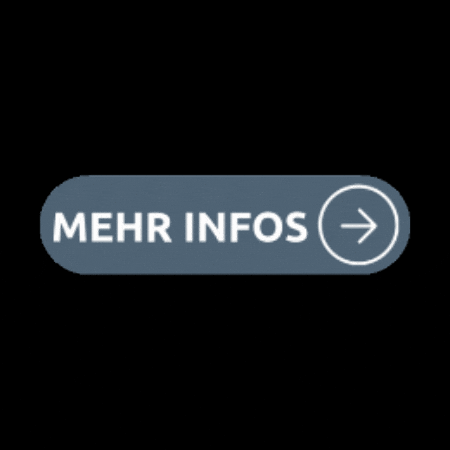 easySAAS GIF