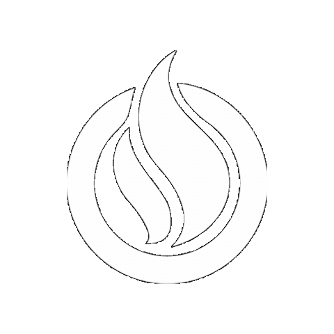 Innovation Igniting Sticker by Association of Cancer Care Centers