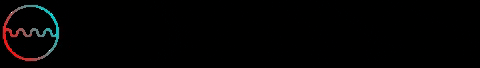 Choose to Flow GIF