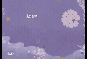 Mywalo GIF