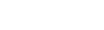 Football Sponsor Sticker by Sheffield FC