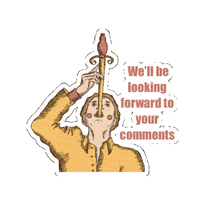 Animated Sticker