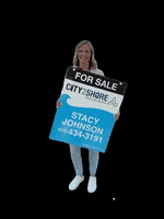 Real Estate GIF by City2Shore Arete Collection