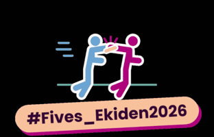 Fives_Group GIF