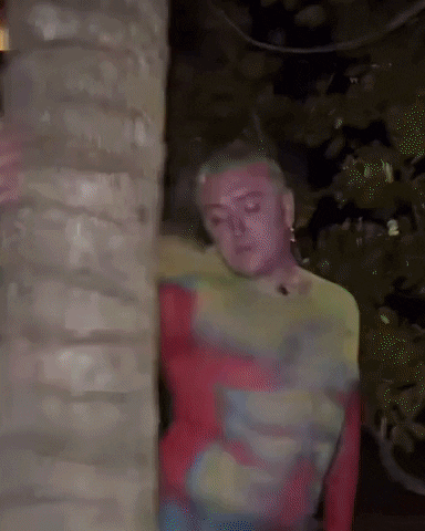 giphy.gif?cid=5e2148863adf170e1d5976d5e6