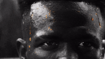 Soccer Assist GIF by Gatorade