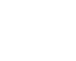 Bowls Ta Pago Sticker by Tasty Salad Shop