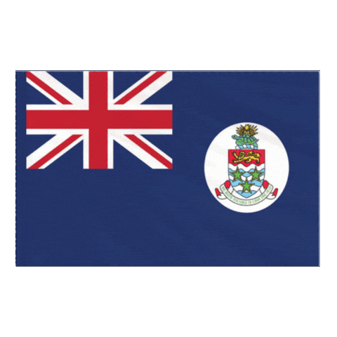 Tim Hortons Support Local Sticker by Cafe Del Sol