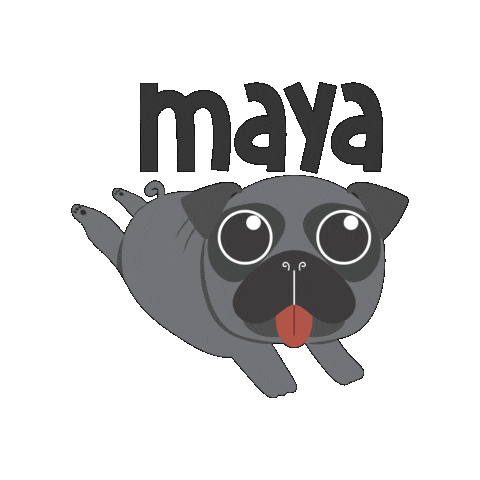 Animated Sticker