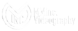 Video Mma Sticker by MMInc Videography
