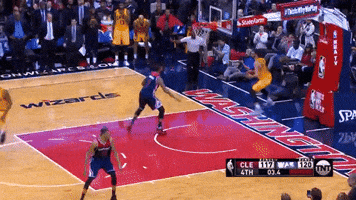 Plum  GIF