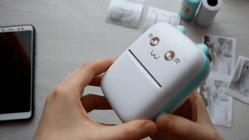 Animated GIF
