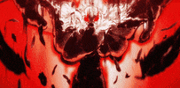 Dancedancedanseur GIF
