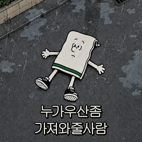 Day Wtf GIF by towelkun
