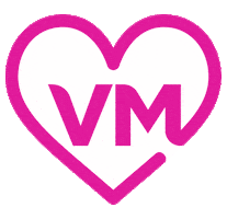 Sticker by Via Marte