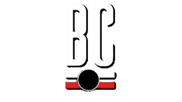 Bcnashville Sticker by BOOTHCAMPGYM