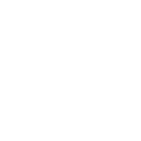 Volley Zuid Sticker
