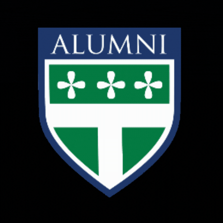 Trinity Titans GIF by Trinity Episcopal School RVA