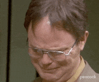 Thank You So Much Gifs Get The Best Gif On Giphy
