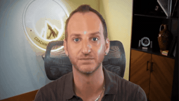 Momentum GIF