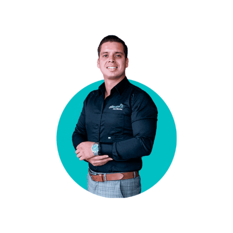 Onerealty Sticker by One Realty Inmobiliaria