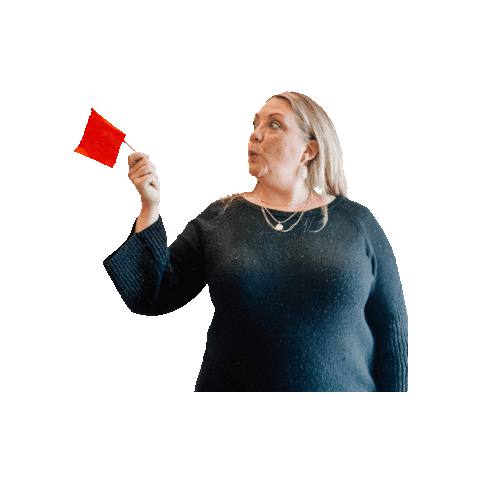 The Dillon Group Sticker