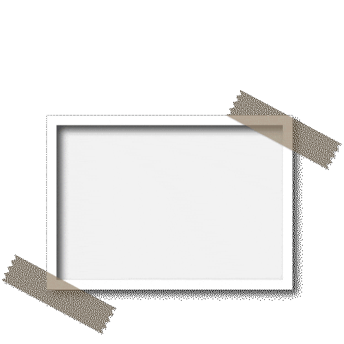 Sorteo Anáhuac Sticker