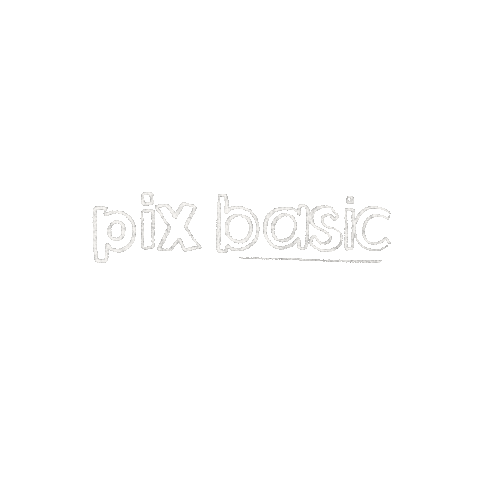 pixfootwear Sticker
