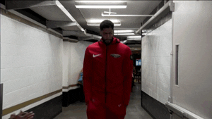 lets go work GIF by NBA