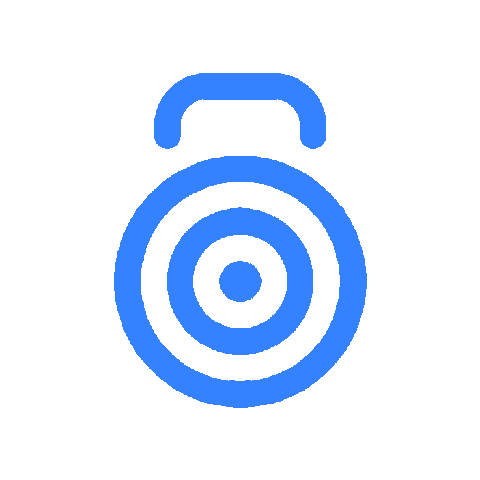 Brand Guarde Sticker