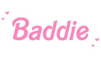 Bachelorette Bachparty Sticker