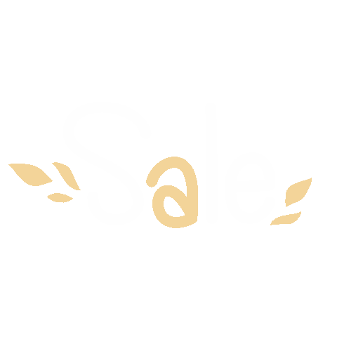 Buy Now Shopping Sticker