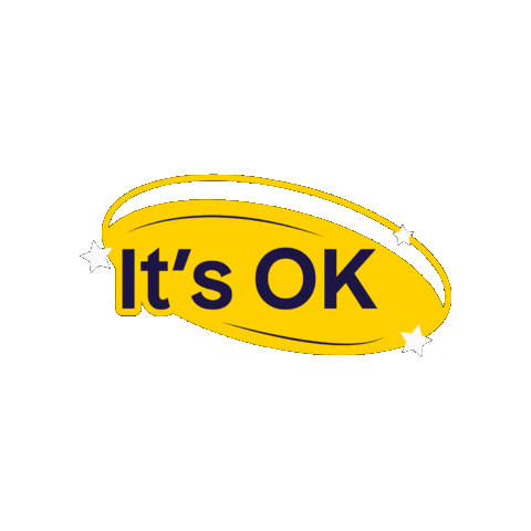 Liberty Insurance MY Sticker