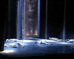 flashbacks urbota tuuta flashback GIF