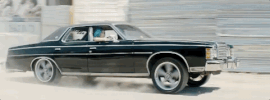 Now Or Never GIF by Halsey