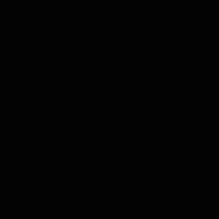 Logo Schriftzug GIF by Berliner Volksbank