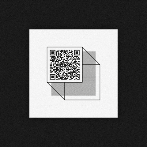 Glitch GIF